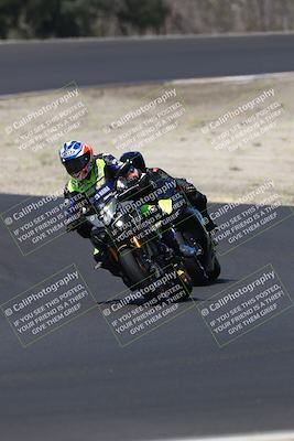 media/Jun-08-2025-TrackDaz (Sun) [[dc1ba13c79]]/C Group/1040pm (Turn 3)/